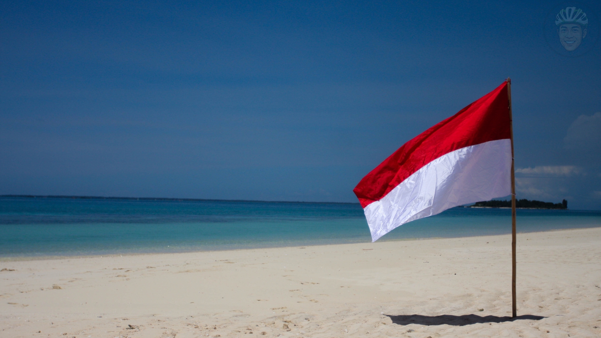 Indonesia Highlights: An Epic Journey on Two Wheels