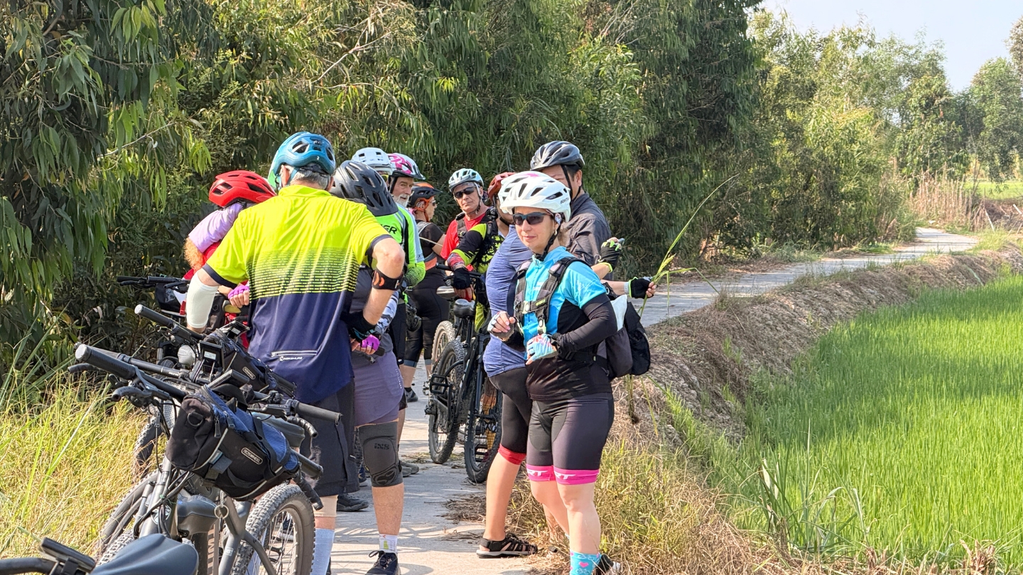 Overcoming Challenges